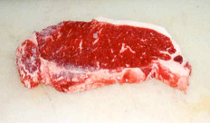 ？？肉 エムタイト水 4時間後